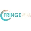 Fringe Dance Studio