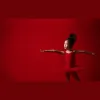 Dance It