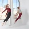 Simantikos Dance Chicago
