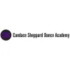 Candace Sheppard Dance Academy