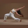 Define Dance Space