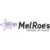 MelRoe's School of Dance