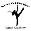 We've Got Rhythm Dance Academy