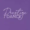 Prestige Dance Studio