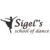 Sigel's School of Dance