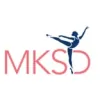 Marianne Kelley's School of Dance