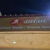 OC Salsa