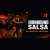 Salsa Lessons Newark