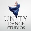 Unity Dance Studios