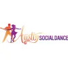 Austin Social Dance