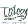 Trilogy Dance Center