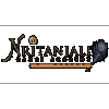 Nritanjali Dance Academy