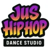 Jus Hip-Hop