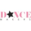 Dance Makers