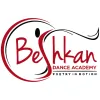 Beshkan Dance Academy