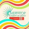 Over The Top Academy of Dance