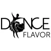 Dance Flavor