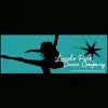 Lincoln Park Dance