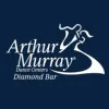 Arthur Murray Diamond Bar