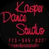 Kasper Dance Studio