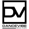 DanceVibe