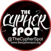 The Cypher Spot