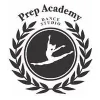 Prep Academy