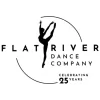 Flat River Dance Company