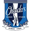 Oneida's Dance Studio