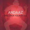 Andaaz Bollywood Dance Academy