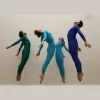 Hanna Q Dance Company