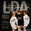 Lancaster Dance Academy