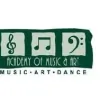 Academy Of Music & Art