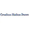 Creation Station Dance