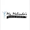 Ms. Melinda's Dance Studio