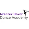 Greater Dover Dance Academy