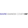 Bare Dance
