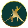 Image Ballroom Dance Academy