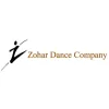 Zohar Dance