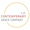 LA Contemporary Dance
