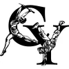CY Danceworks