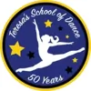 Teresa's School Of Baton & Dance
