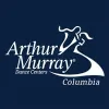Arthur Murray Dance Studio of Columbia