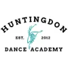 Huntingdon Dance Academy