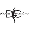 Dance Connections