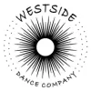 Westside Dance Company