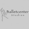 BalletCenter Studios