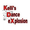 Kelli's Dance Explosion