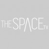 The Space TV