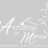 Artistry in Motion Performing Arts Center